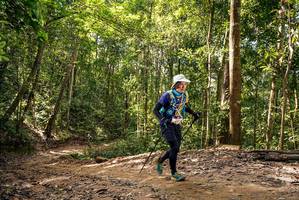 BIB: 
                            <button type="button" onclick="openModal(18990571)" class="btn btn-primary btn-sm float-right btn-popup" data-toggle="modal" data-target=".modal-high-quality">
                        <i class="fas fa-shopping-cart"></i> Add to Cart
                    </button>
                                            <button type="button" onclick="isThisMe(18990571, true)" class="btn btn-success btn-sm float-right btn-popup btn-isme hidden" data-toggle="tooltip" data-placement="bottom" title="นี่คือรูปของคุณใช่ไหม คลิกที่นี่เพื่อเอาเข้าอัลบั้ม">
                        <i class="fas fa-plus"></i> Add to album
                    </button>
                    <button type="button" onclick="isThisMe(18990571, false)" class="btn btn-warning btn-sm float-right btn-popup btn-isnotme hidden">
                        <i class="fas fa-ban"></i> Remove from album
                    </button>